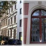 Hildeboldplatz 15-21