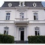 Bornheimer Straße 42